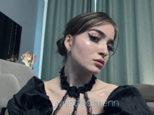Lynetteobrienn