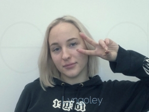 Lyngoley