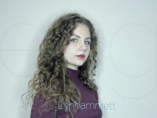 Lynhammett