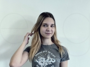 Lynheldreth