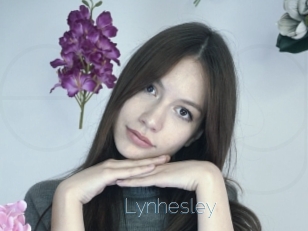 Lynhesley