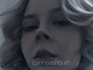 Lynnaashburn