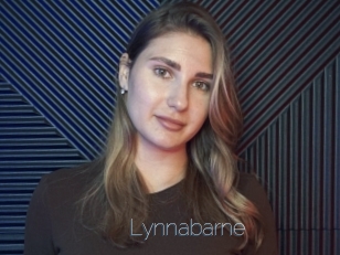 Lynnabarne