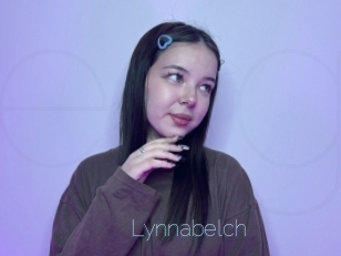 Lynnabelch