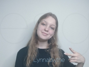 Lynnablythe