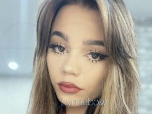 Lynnabow
