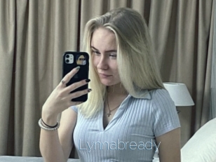 Lynnabready