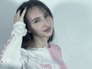 Lynnacarll