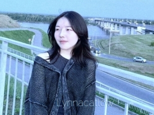 Lynnacatlow