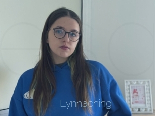 Lynnaching