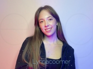 Lynnacoomer