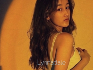 Lynnadale