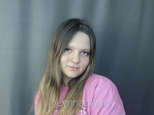 Lynnadowey