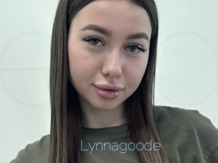 Lynnagoode