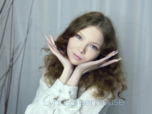 Lynnagreenhouse