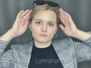 Lynnahanly