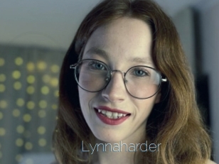 Lynnaharder