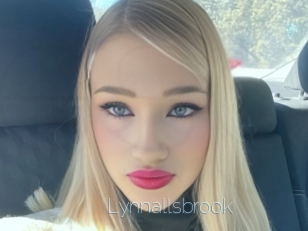 Lynnallsbrook