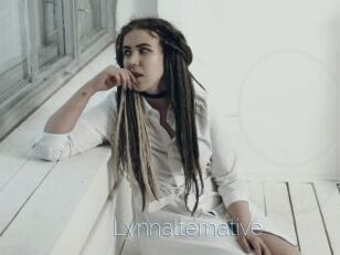 Lynnalternative