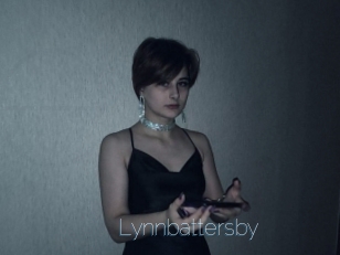 Lynnbattersby