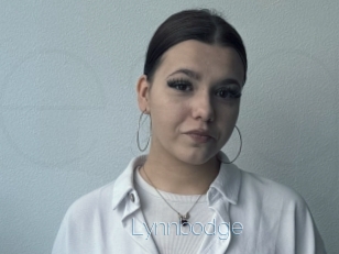 Lynnbodge