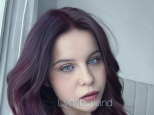 Lynnburland
