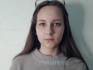 Lynncantrell