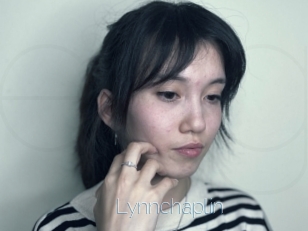 Lynnchaplin