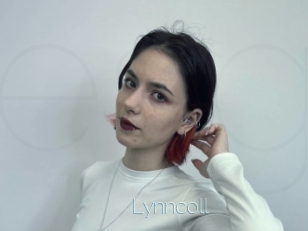 Lynncoll