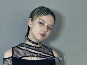 Lynncroswell