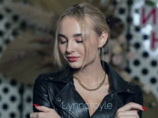 Lynncroyle