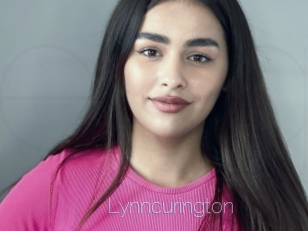 Lynncurington