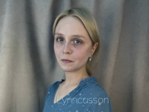 Lynncusson