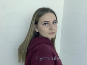 Lynndale