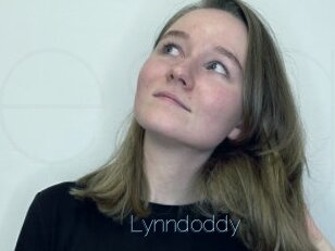 Lynndoddy