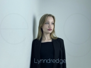 Lynndredge