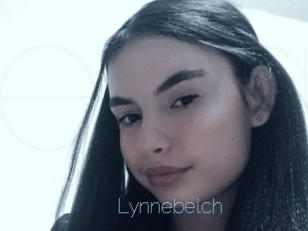 Lynnebelch