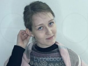 Lynneboon