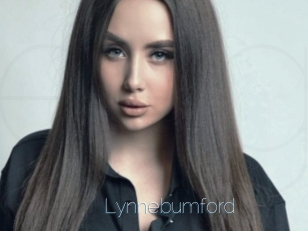 Lynnebumford