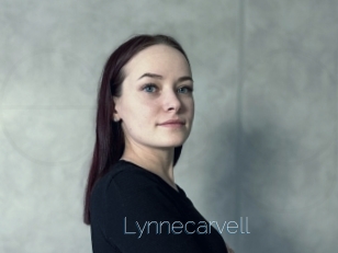 Lynnecarvell