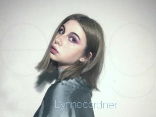 Lynnecordner