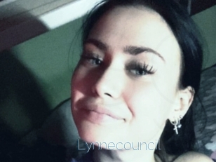 Lynnecouncil