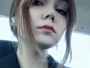 Lynnecowick