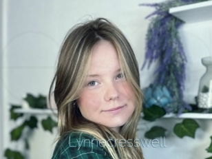 Lynnecresswell