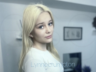 Lynnecrumpton