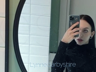 Lynnedarbyshire
