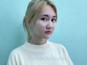 Lynnedunaway