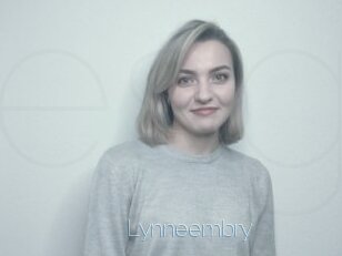 Lynneembry