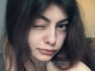 Lynneflitton