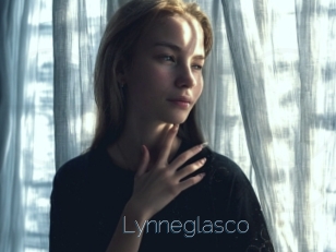 Lynneglasco